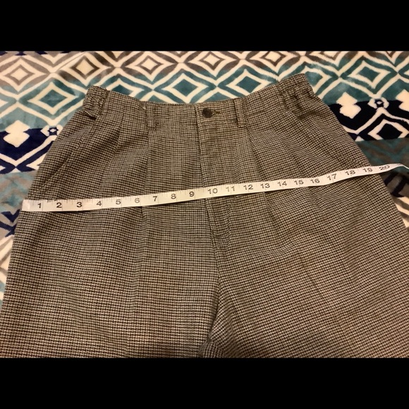 Pants - Picture 8 of 11